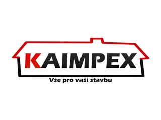 Stavebniny Kaimpex