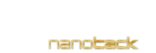 Logo Panzer Nanotack